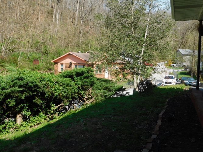 Listing Image 58