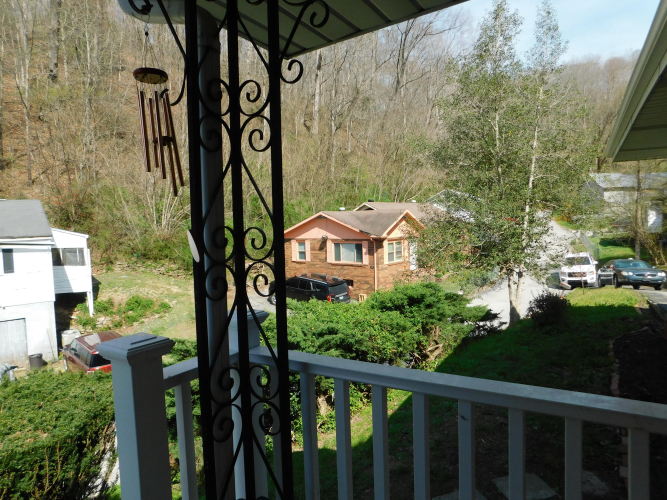 Listing Image 62