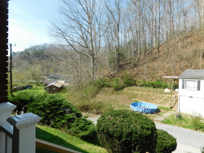 Listing Image 64