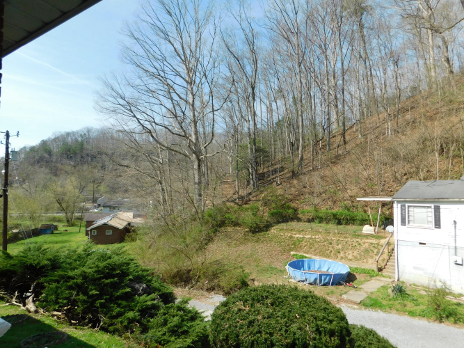Listing Image 65