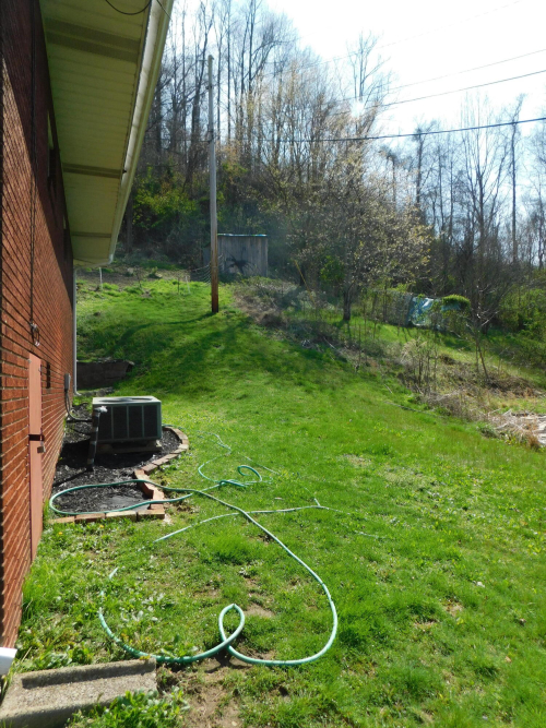 Listing Image 67