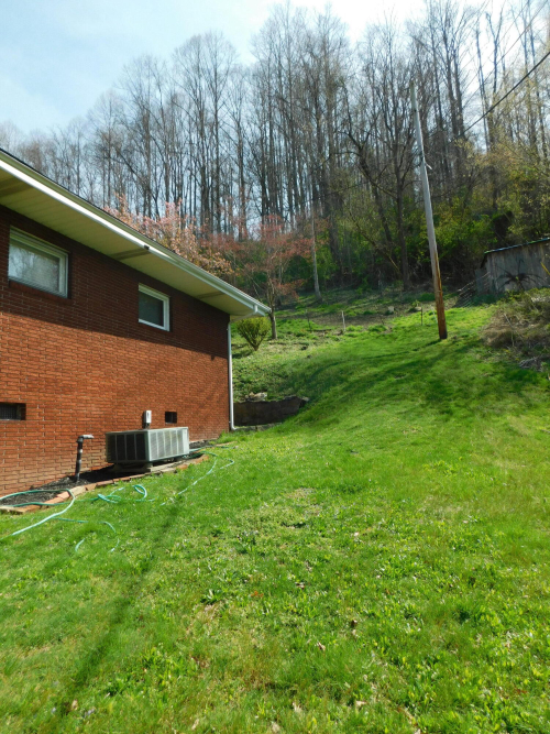 Listing Image 68