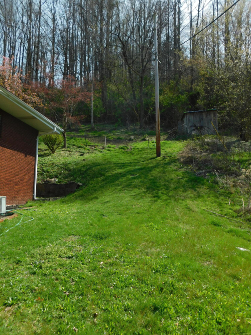 Listing Image 69