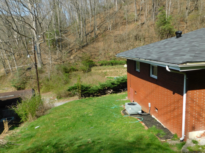 Listing Image 74