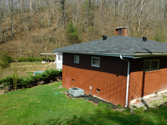 Listing Image 75