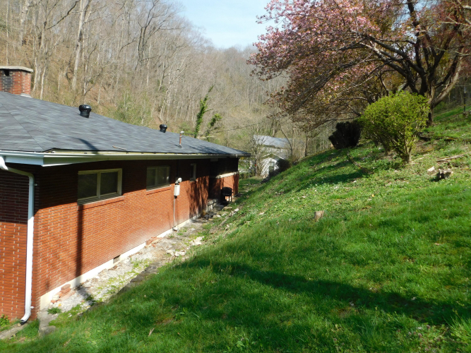 Listing Image 76