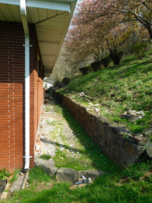 Listing Image 77