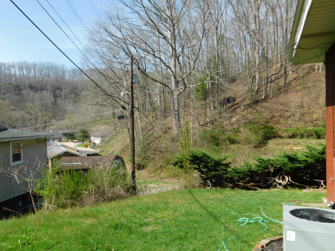 Listing Image 78