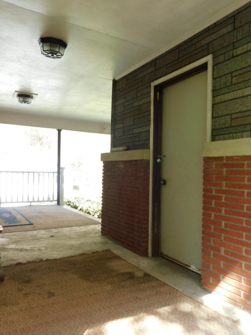 Listing Image 79