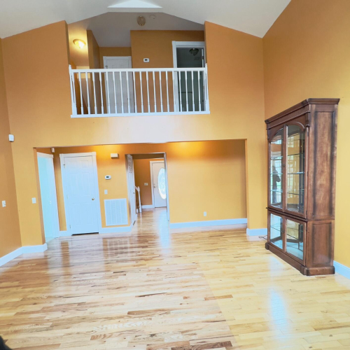 Listing Image 22