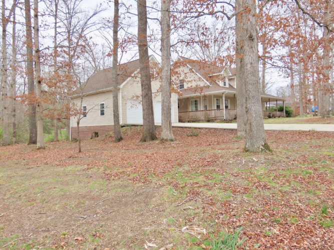 Listing Image 5