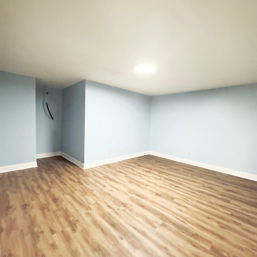 Listing Image 53