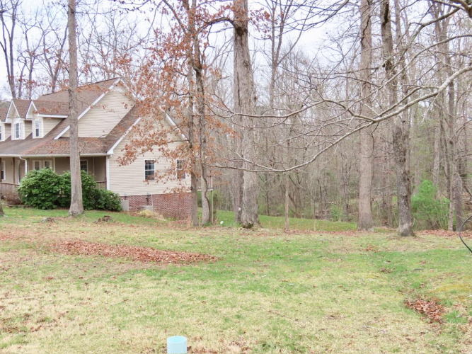 Listing Image 54
