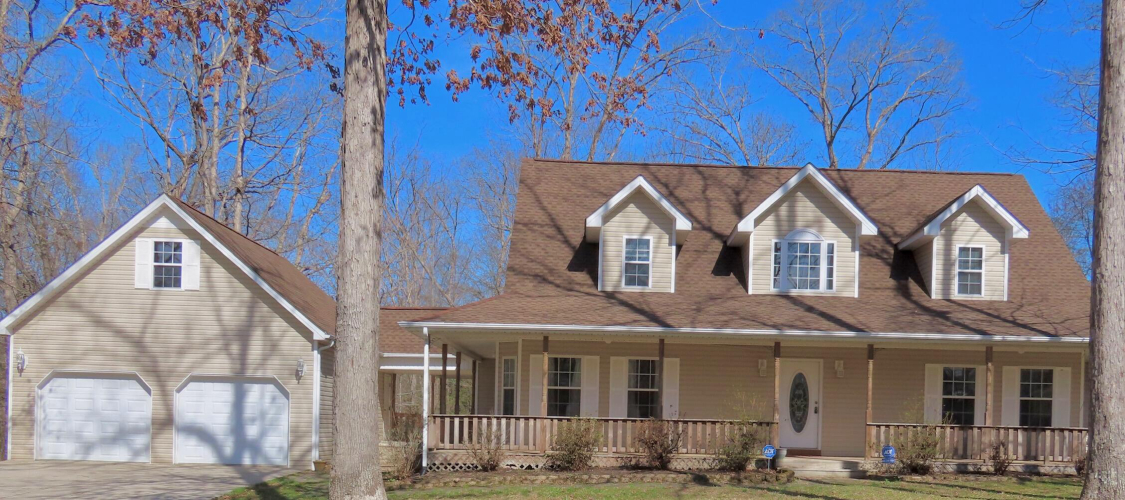 Listing Image 55