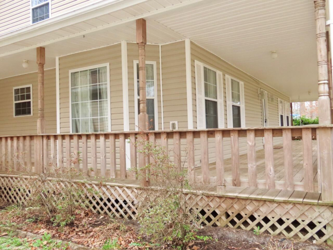 Listing Image 56
