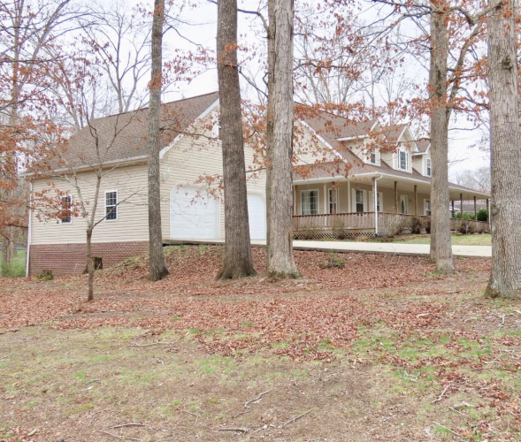 Listing Image 57