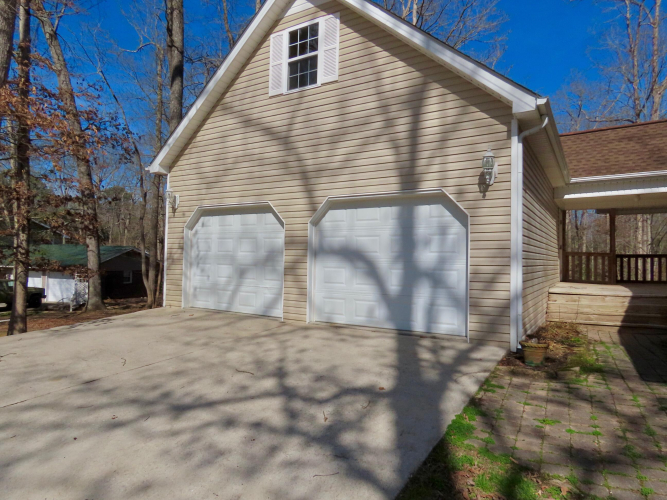 Listing Image 58