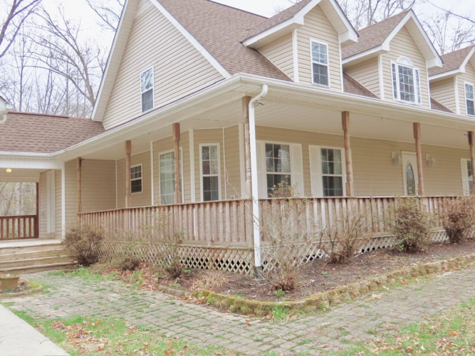 Listing Image 59