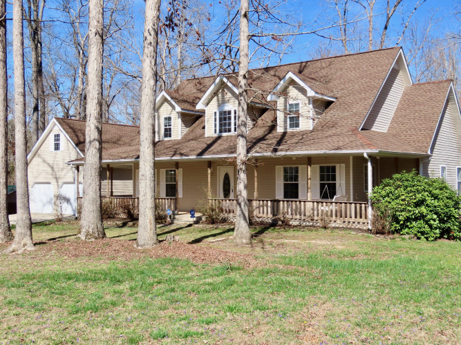 Listing Image 7