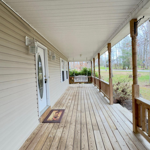 Listing Image 61