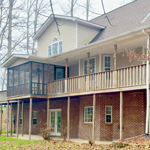 Listing Image 9