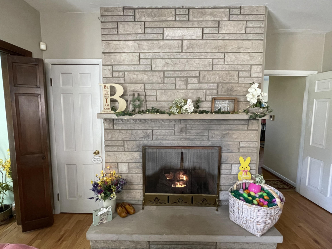 Listing Image 14