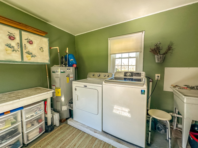 Listing Image 22