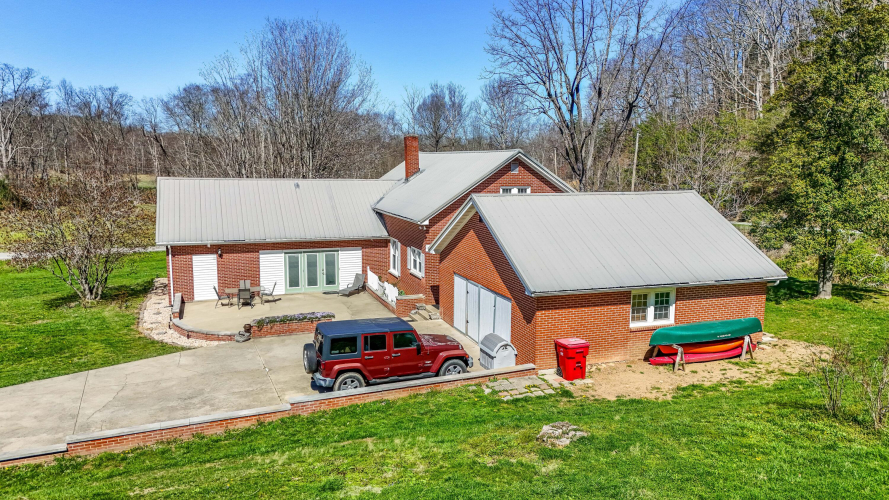 Listing Image 37