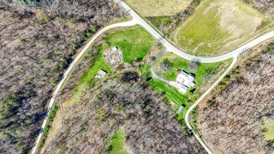 Listing Image 40