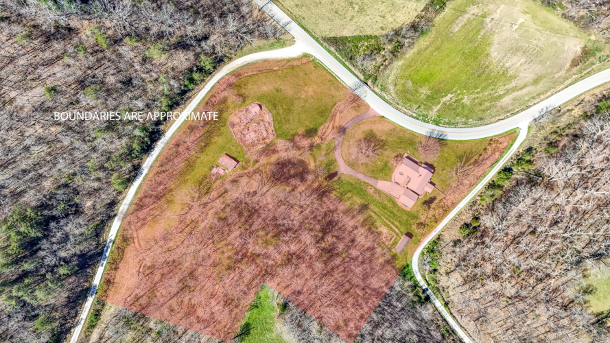 Listing Image 41