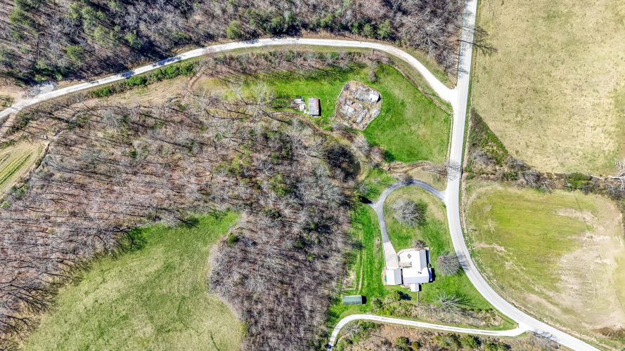 Listing Image 42
