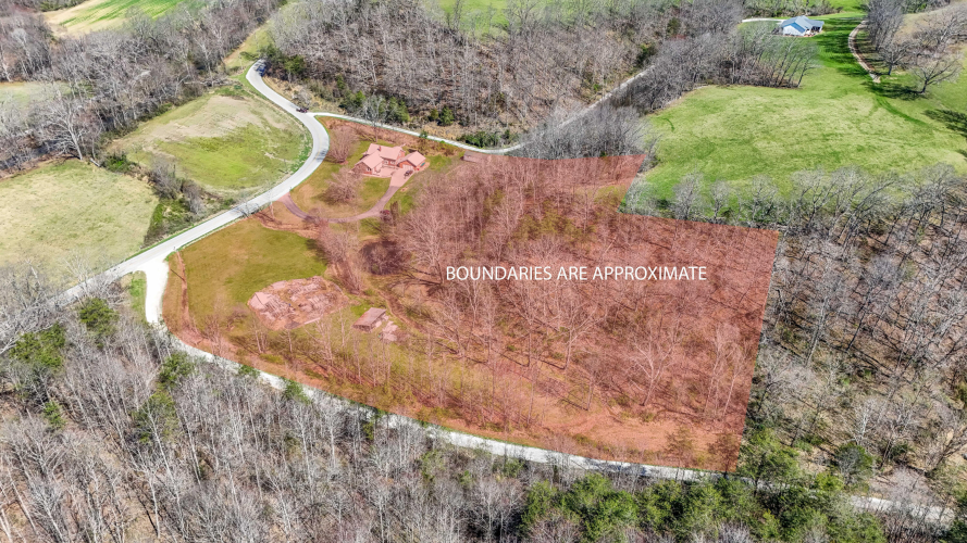 Listing Image 43