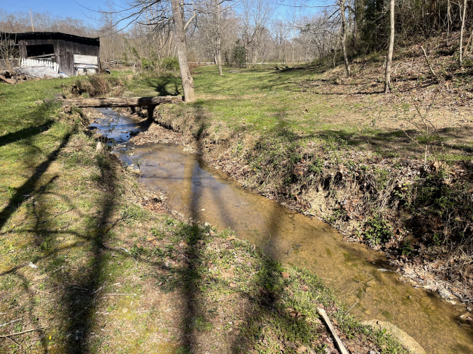 Listing Image 44