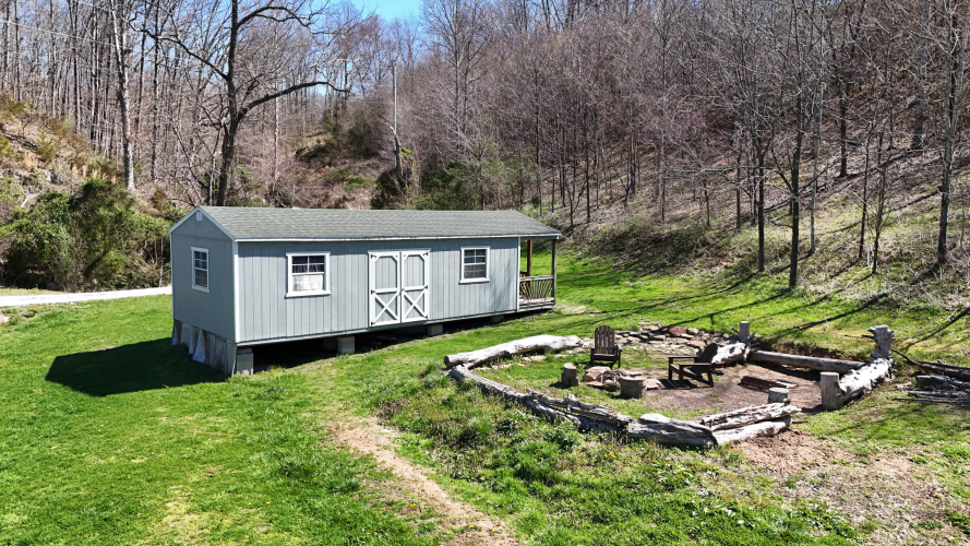 Listing Image 7
