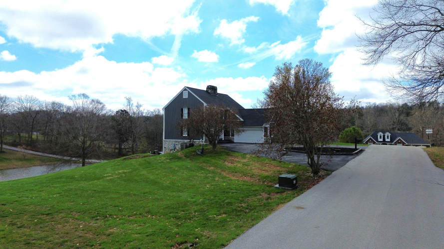 Listing Image 47