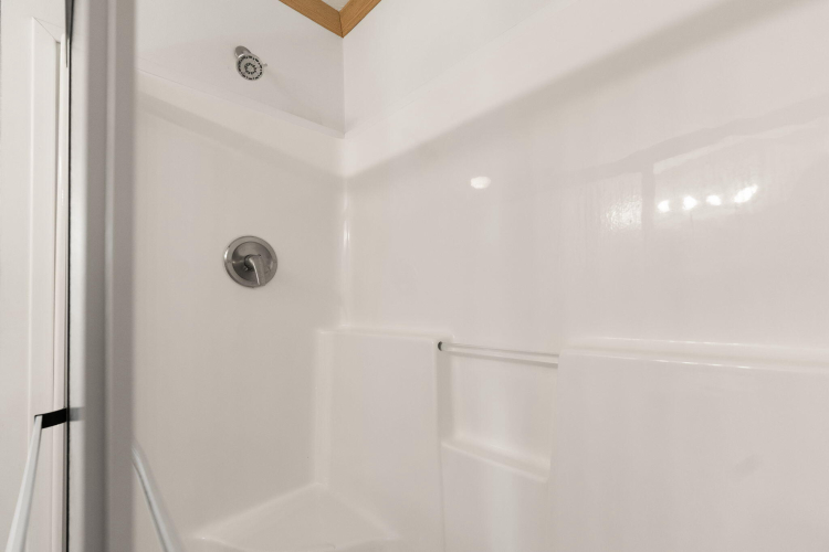 Listing Image 55