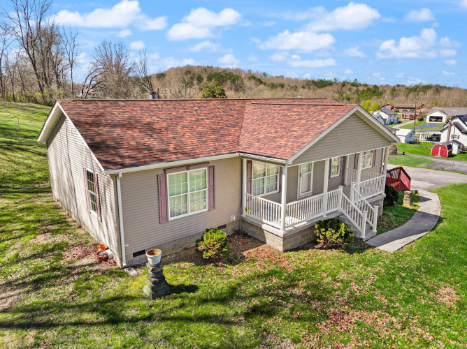 Listing Image 7
