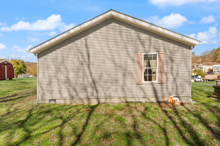 Listing Image 66