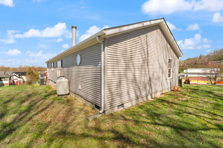 Listing Image 67