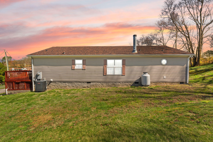 Listing Image 68
