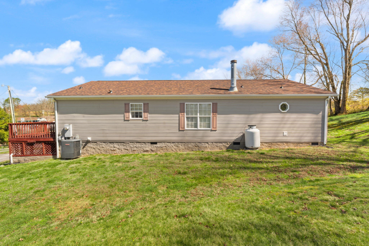 Listing Image 69