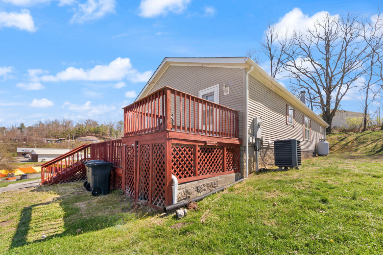 Listing Image 70