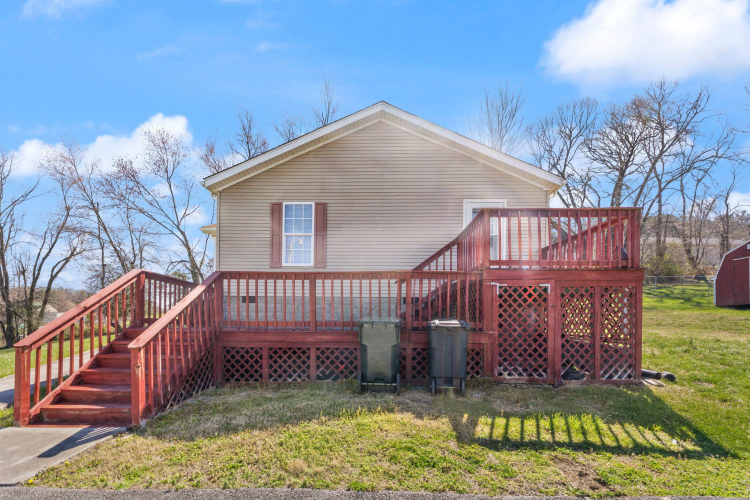 Listing Image 71