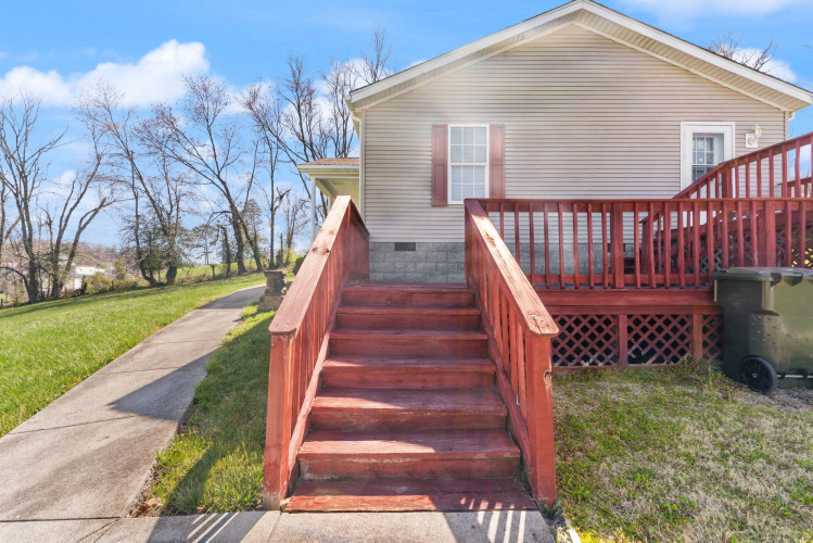 Listing Image 73