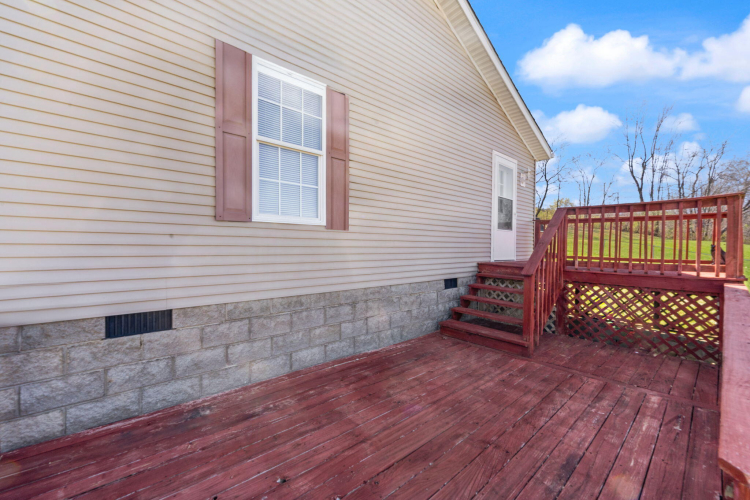 Listing Image 74