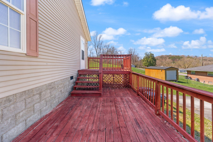 Listing Image 75