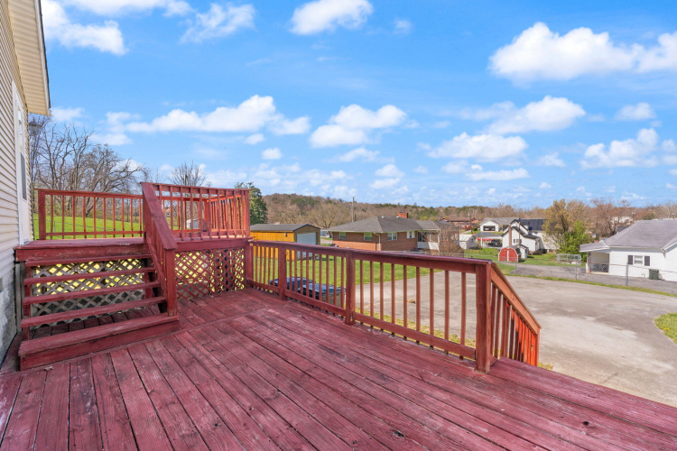 Listing Image 76