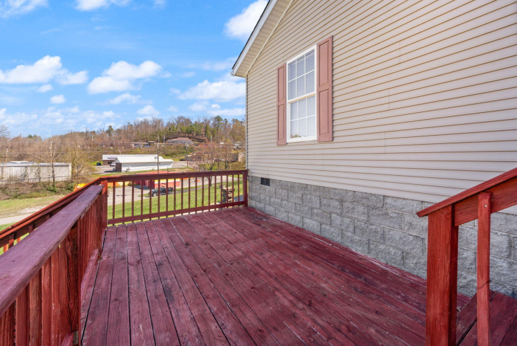 Listing Image 77