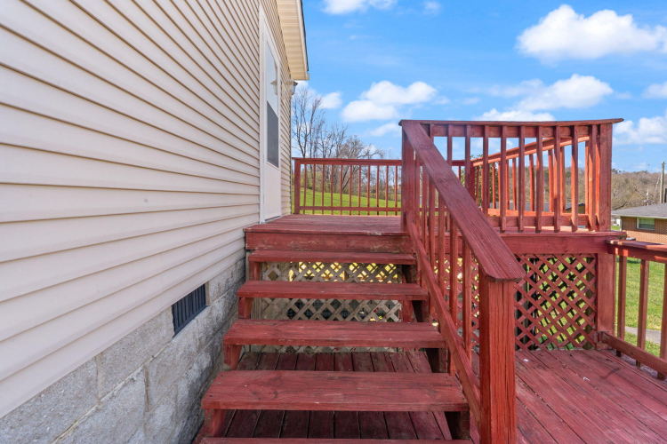 Listing Image 78