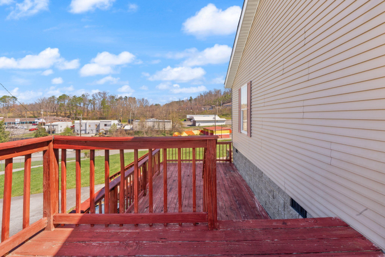 Listing Image 81